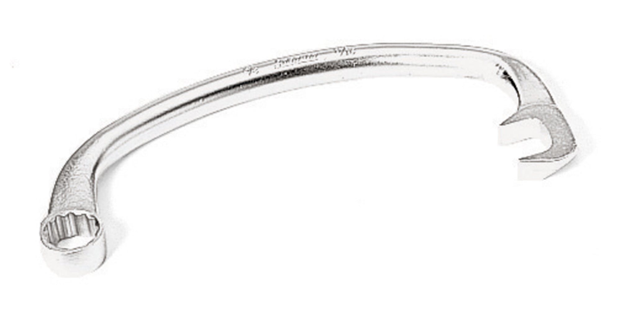 Air Compressor/Fuel Pump Wrench | M1328A Air Compressor/Fuel Pump Wrench | M1328A